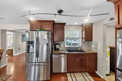 6724 Amundson Street, Tampa, FL 33634 - Photo 15