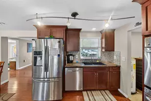 6724 Amundson St, Tampa, FL 33634 - Photo 15