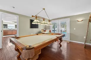 6724 Amundson St, Tampa, FL 33634 - Photo 31