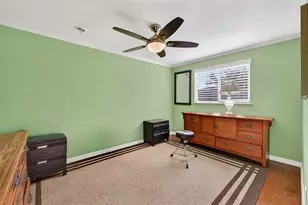 6724 Amundson St, Tampa, FL 33634 - Photo 25