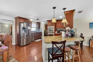 6724 Amundson St, Tampa, FL 33634 - Photo 13