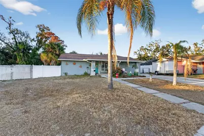 6724 Amundson Street, Tampa, FL 33634 - Photo 3
