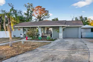 6724 Amundson St, Tampa, FL 33634 - Photo 5