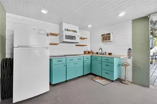 6724 Amundson St, Tampa, FL 33634 - Photo 51