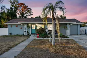 6724 Amundson St, Tampa, FL 33634 - Photo 1