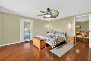 6724 Amundson St, Tampa, FL 33634 - Photo 35