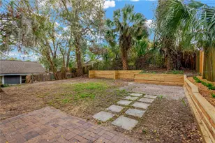 8405 N Alaska St, Tampa, FL 33604 - Photo 13