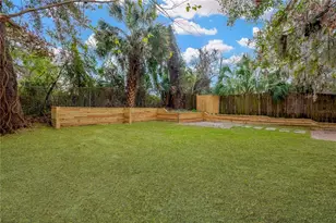 8405 N Alaska St, Tampa, FL 33604 - Photo 23