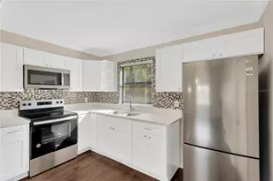 8405 N Alaska St, Tampa, FL 33604 - Photo 5
