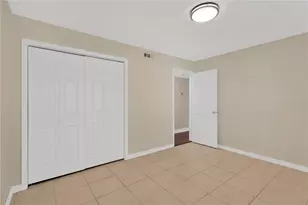 8405 N Alaska St, Tampa, FL 33604 - Photo 7