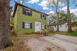 8405 N Alaska St, Tampa, FL 33604 - Photo 21