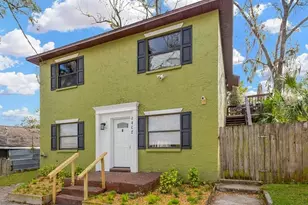 8405 N Alaska St, Tampa, FL 33604 - Photo 1