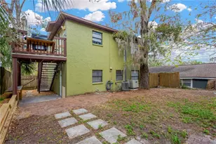 8405 N Alaska St, Tampa, FL 33604 - Photo 15