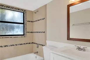 8405 N Alaska St, Tampa, FL 33604 - Photo 11