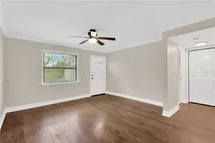 8405 N Alaska St, Tampa, FL 33604 - Photo 3