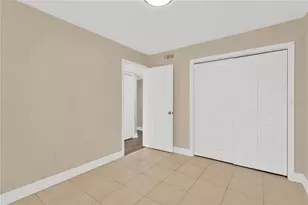 8405 N Alaska St, Tampa, FL 33604 - Photo 9