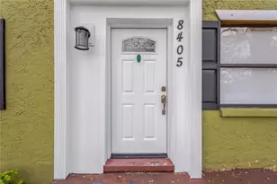 8405 N Alaska St, Tampa, FL 33604 - Photo 17
