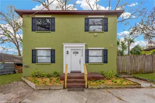 8405 N Alaska St, Tampa, FL 33604 - Photo 19