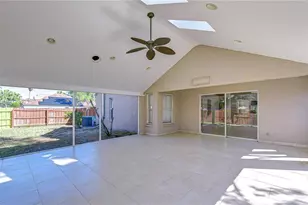 29019 Old Marsh, Wesley Chapel, FL 33543 - Photo 41