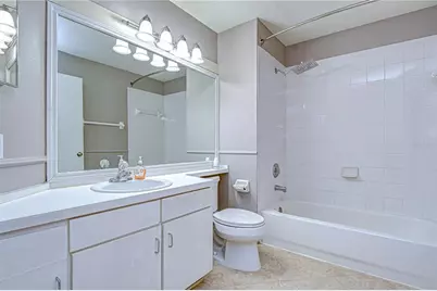 29019 Old Marsh, Wesley Chapel, FL 33543 - Photo 37