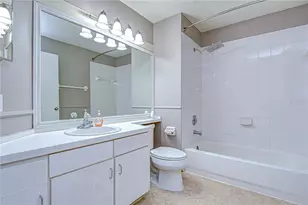 29019 Old Marsh, Wesley Chapel, FL 33543 - Photo 37