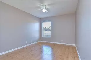 29019 Old Marsh, Wesley Chapel, FL 33543 - Photo 35