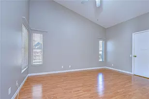 29019 Old Marsh, Wesley Chapel, FL 33543 - Photo 25