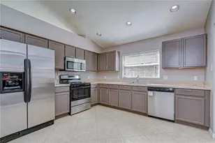 29019 Old Marsh, Wesley Chapel, FL 33543 - Photo 15