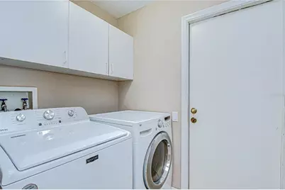 29019 Old Marsh, Wesley Chapel, FL 33543 - Photo 39