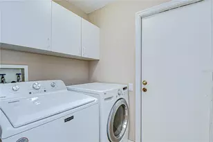 29019 Old Marsh, Wesley Chapel, FL 33543 - Photo 39