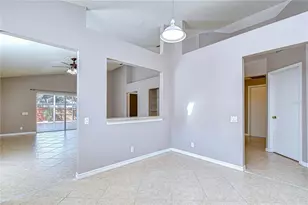 29019 Old Marsh, Wesley Chapel, FL 33543 - Photo 17