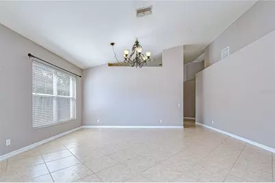 29019 Old Marsh, Wesley Chapel, FL 33543 - Photo 9