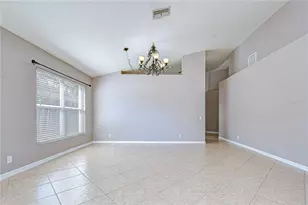 29019 Old Marsh, Wesley Chapel, FL 33543 - Photo 9