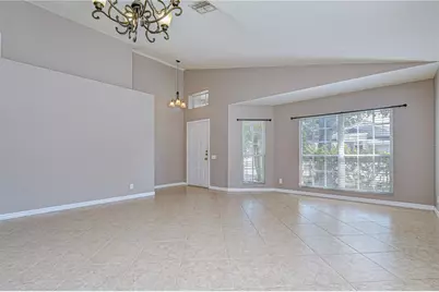 29019 Old Marsh, Wesley Chapel, FL 33543 - Photo 7