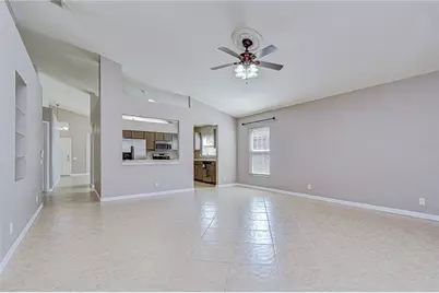 29019 Old Marsh, Wesley Chapel, FL 33543 - Photo 23