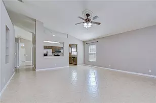 29019 Old Marsh, Wesley Chapel, FL 33543 - Photo 23