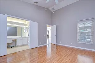 29019 Old Marsh, Wesley Chapel, FL 33543 - Photo 27