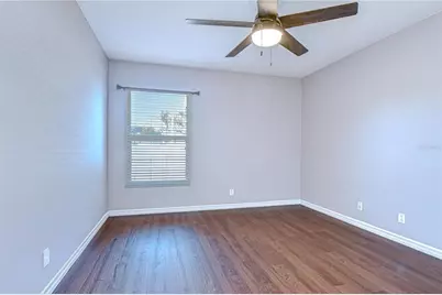 29019 Old Marsh, Wesley Chapel, FL 33543 - Photo 33