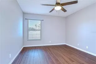 29019 Old Marsh, Wesley Chapel, FL 33543 - Photo 33