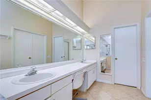 29019 Old Marsh, Wesley Chapel, FL 33543 - Photo 31