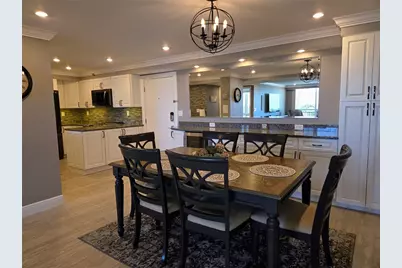 1 Key Capri #612W, Treasure Island, FL 33706 - Photo 11