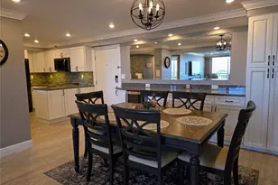 1 Key Capri, Treasure Island, FL 33706 - Photo 11