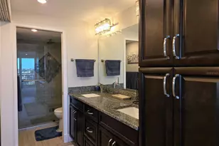 1 Key Capri, Treasure Island, FL 33706 - Photo 23