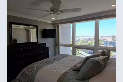 1 Key Capri #612W, Treasure Island, FL 33706 - Photo 29