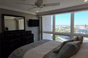 1 Key Capri, Treasure Island, FL 33706 - Photo 29