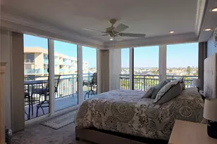 1 Key Capri, Treasure Island, FL 33706 - Photo 19