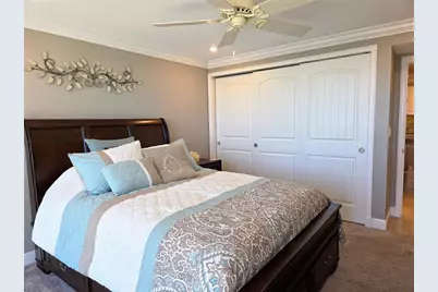 1 Key Capri #612W, Treasure Island, FL 33706 - Photo 31