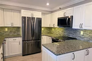 1 Key Capri, Treasure Island, FL 33706 - Photo 13