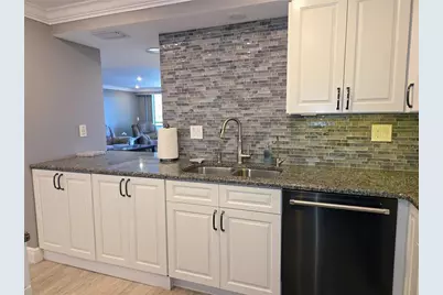 1 Key Capri #612W, Treasure Island, FL 33706 - Photo 17