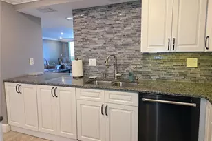 1 Key Capri, Treasure Island, FL 33706 - Photo 17